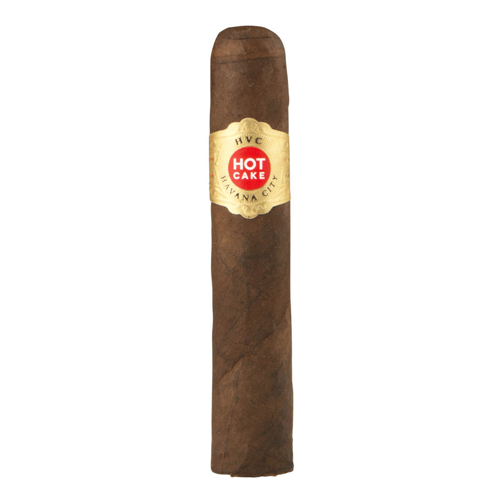 Laguito No.4 Maduro, , cigars